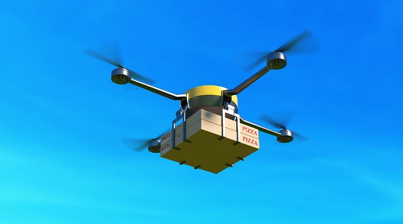 Archivo:Drone-delivery.jpg