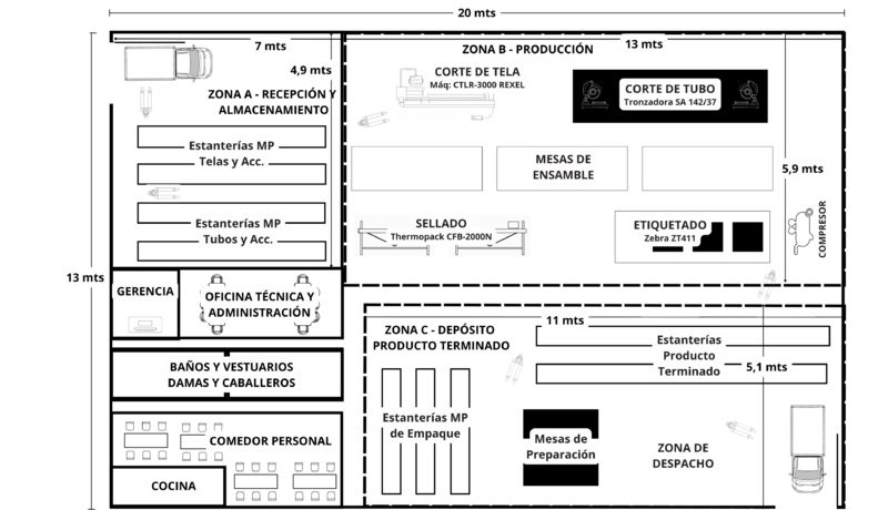 Archivo:1 (1).png