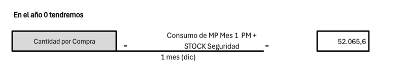 Archivo:Imageasda.png