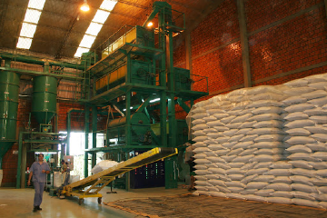 2021/Grupo4/DimensionamientoFisico - Evaluación de Proyectos