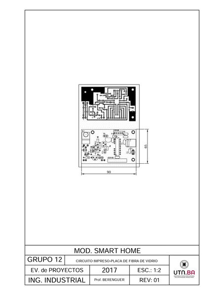Archivo:Plano mod smart home.pdf