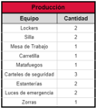 Miniatura de la versión del 16:42 4 jul 2024