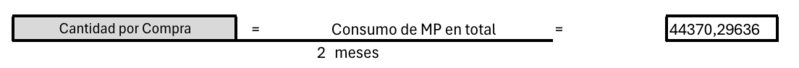 Archivo:Imageasdas.png