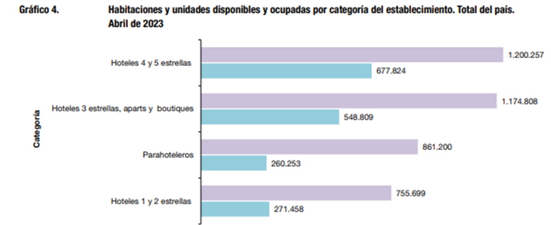 Archivo:Image 222222.png