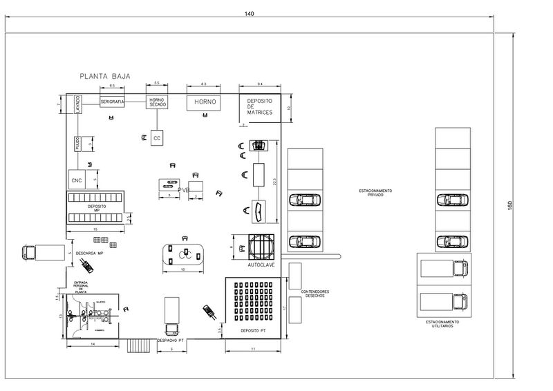 Archivo:Plano de planta planta baja .jpg