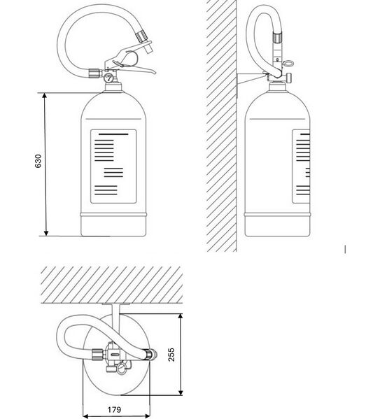 Archivo:10kg.jpg