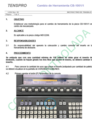 Miniatura de la versión del 05:29 7 jul 2025