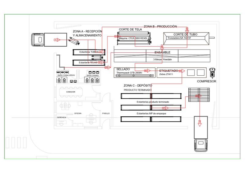 Archivo:Plano Planta Cortinas V3 page-0001.jpg