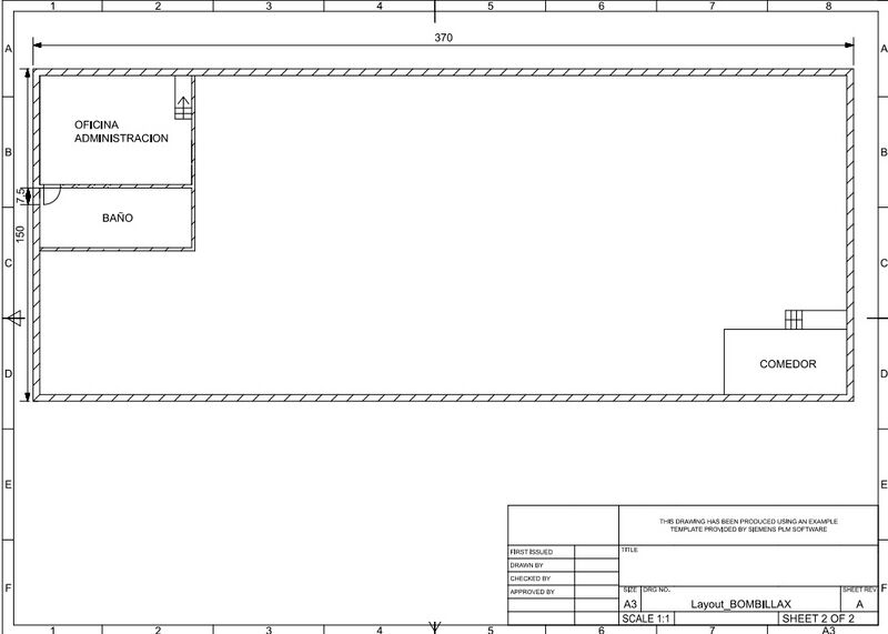 Archivo:LAYOUT PLANTA ALTA G11.jpg