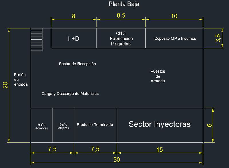 Archivo:Plano Planta Baja.png