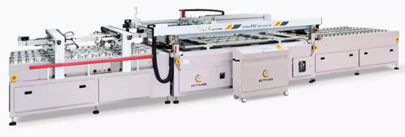 Archivo:Serigrafeadora ATMA.png