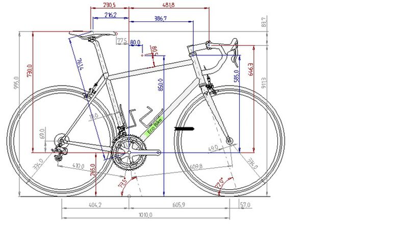 Archivo:Bicicleta2.jpg